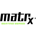MatrX